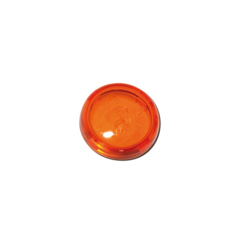Индикаторно стъкло Shin-Yo Bullet-Light yellow разпродажба