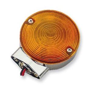 Мигач за мотоциклет Vicma - Harley Davidson