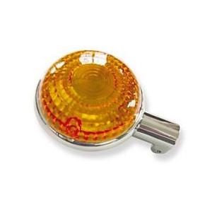 Мигач за мотоциклет Vicma Yamaha