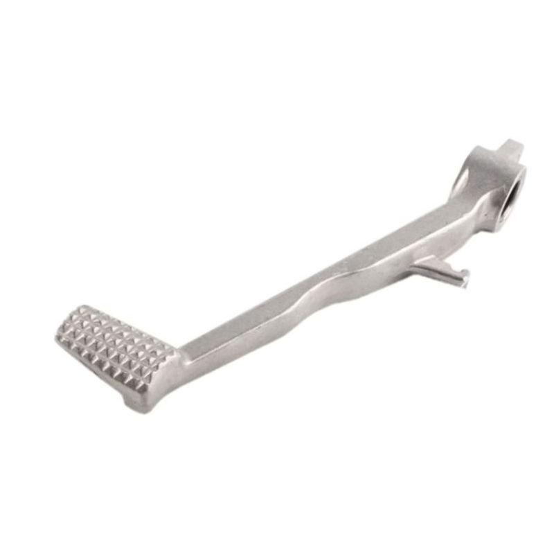 Brzdová páčka R-TOOL Kawasaki ZX-10R, ZX-6R, ZX636 výprodej