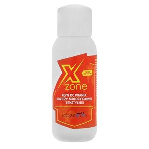 Препарат за текстил за мотоциклети Xzone 300 ml