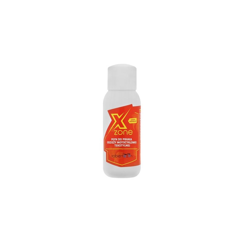 Препарат за текстил за мотоциклети Xzone 300 ml
