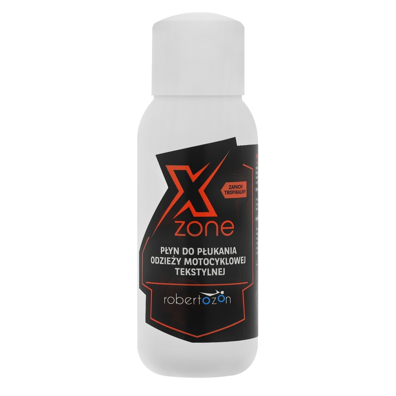 Xzone омекотител за тъкани 300 ml