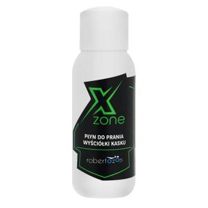 Грижа за вътрешността на каската Xzone 300 ml