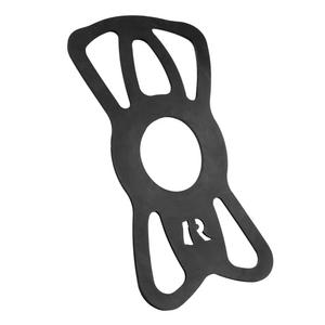 Заключваща гума за малки и големи стойки на RAM X-Grip