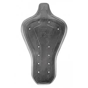 Протектор за гръб Sas-Tec Level 2 SC-1/13 черен
