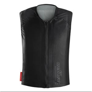 Жилетка с въздушна възглавница Furygan Fury Airbag Evo+ black