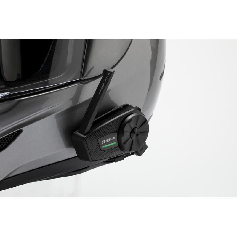 Bluetooth домофон SENA Spider ST1 1 брой