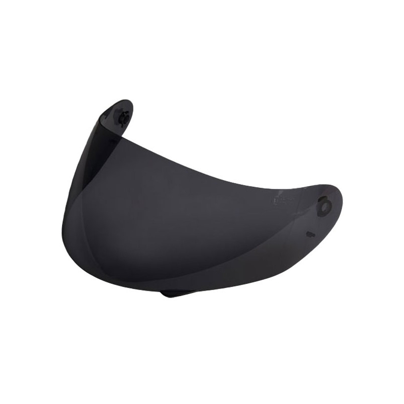 MT 935 тъмен плексиглас за каски MT Genesis SV