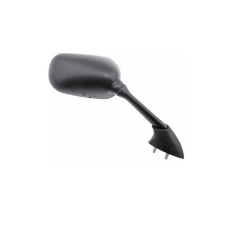 Zrcátko YAMAHA YZF R1 07-08 - pravé