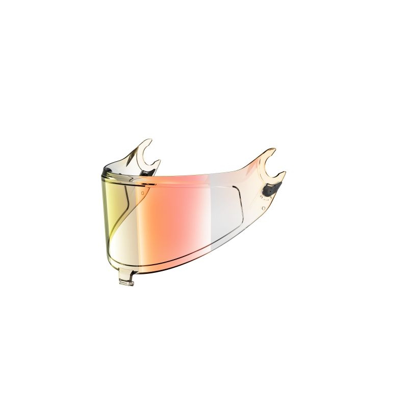 Iridiové plexi SHARK SPARTAN GT, SPARTAN RS