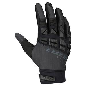 Ръкавици за мотоциклет SCOTT X-PLORE PRO black