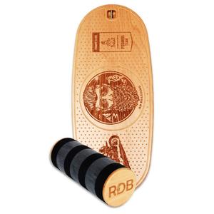 RDB fitboard Podmol Дакар
