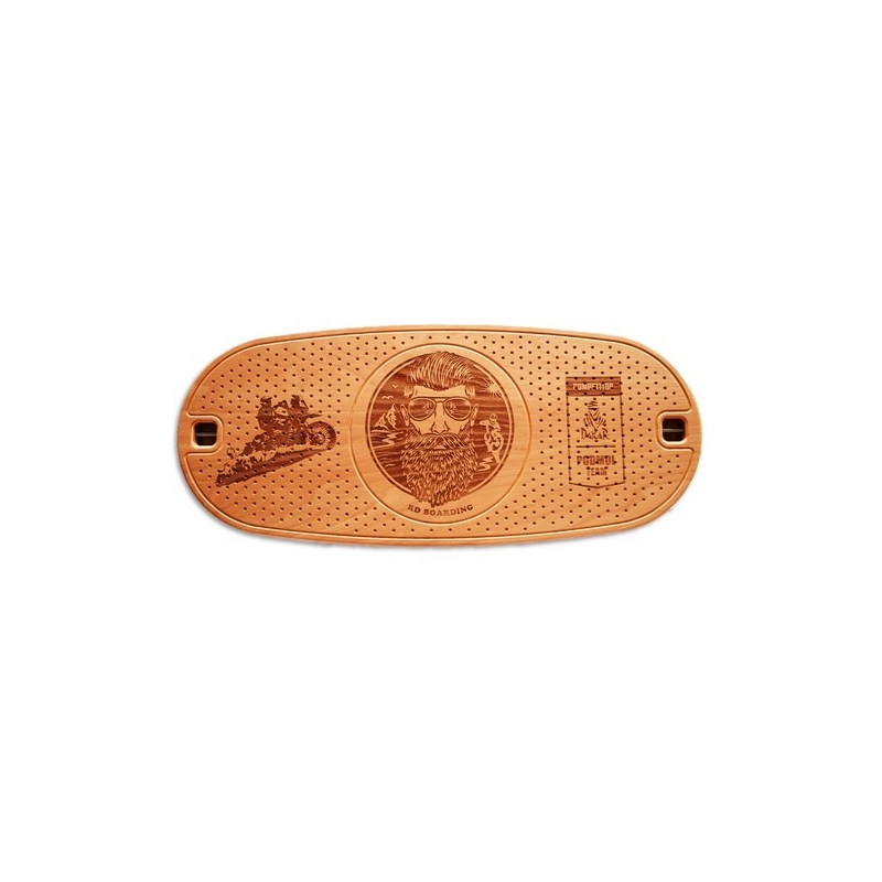 RDB fitboard Podmol Дакар