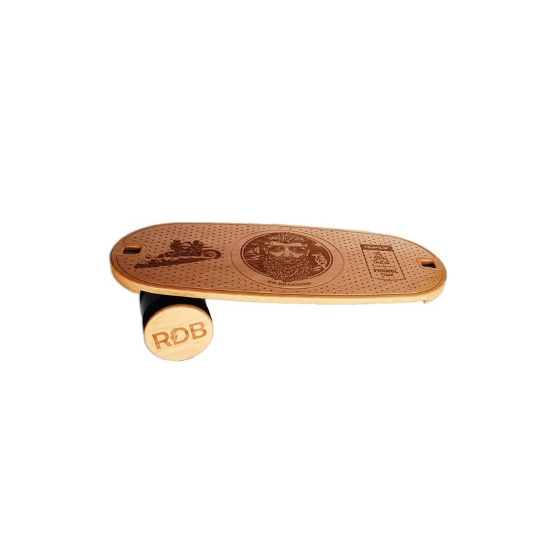RDB fitboard Podmol Дакар