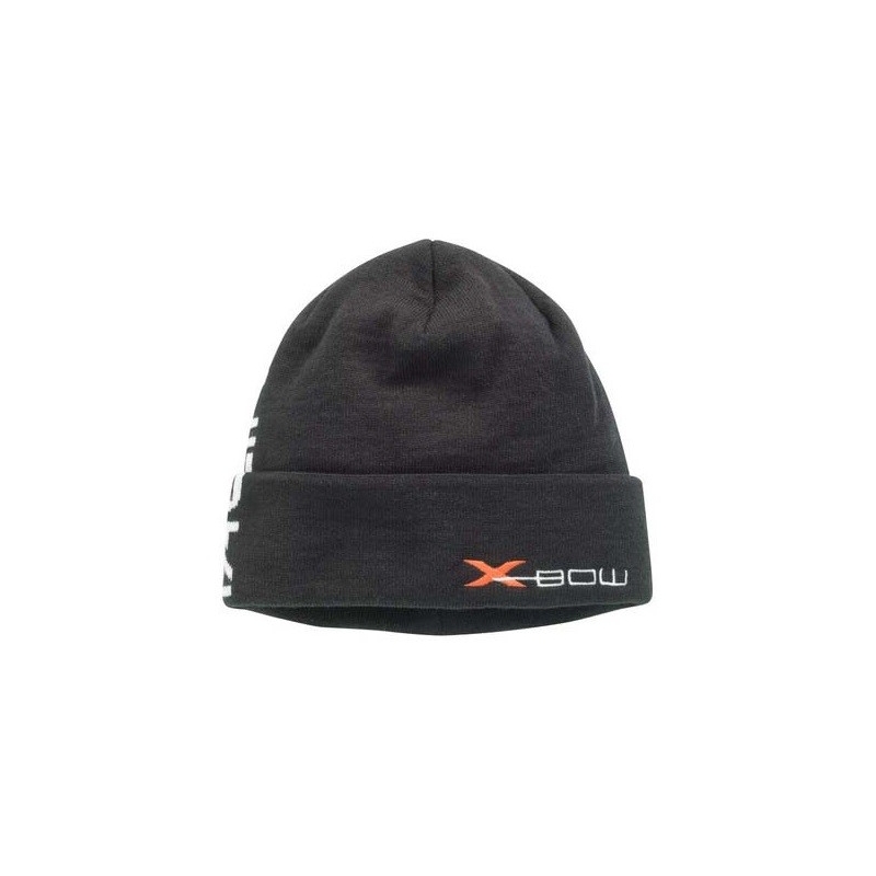 KTM X-Bow Replica Team Beanie OS black