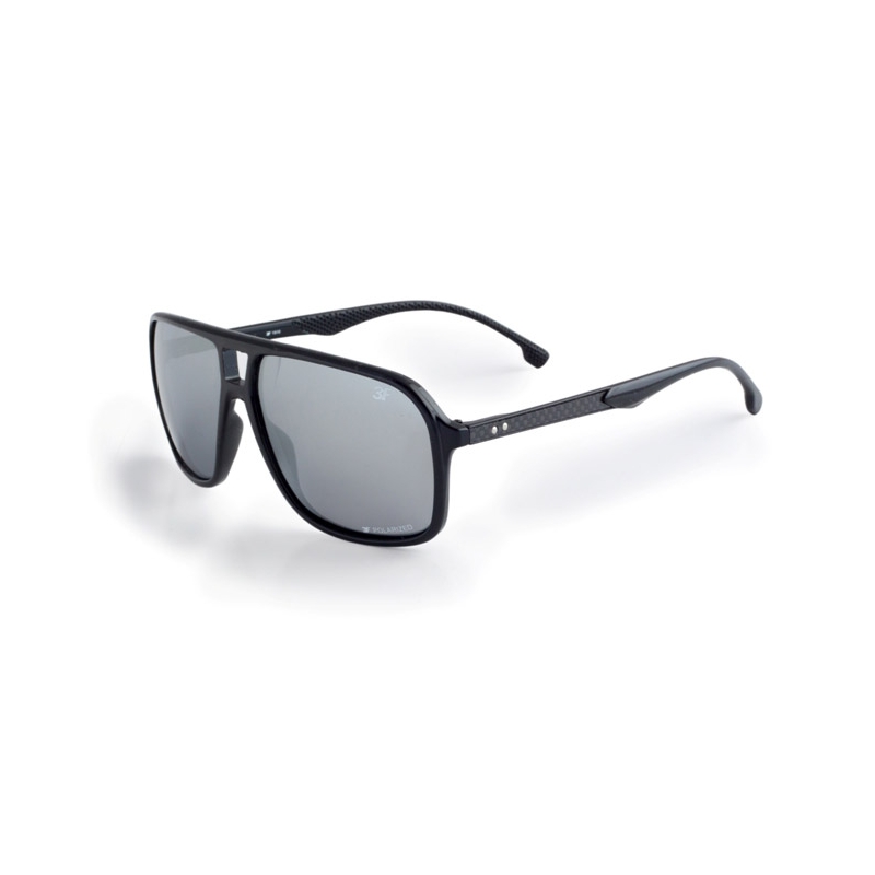 3F Обикновени слънчеви очила 1910