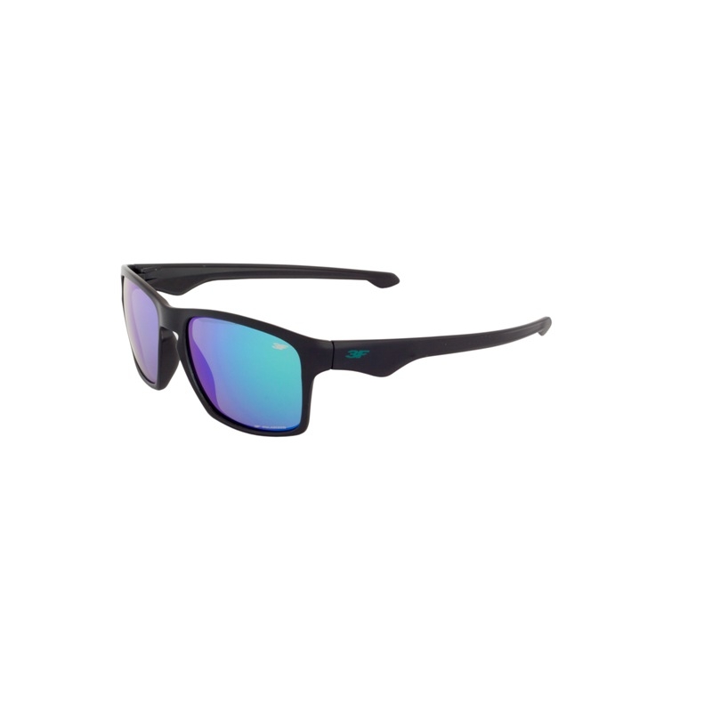 Слънчеви очила 3F Guard 1797