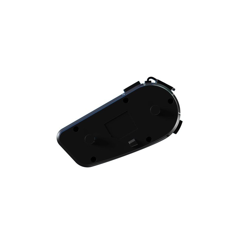 Bluetooth интерком MaxTo M6S