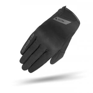 Ръкавици за мотоциклет Shima One EVO black