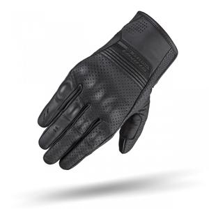 Дамски ръкавици за мотоциклет Shima Bullet 2.0 black