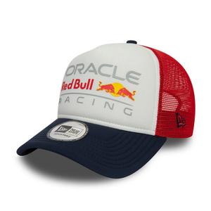 Red Bull Racing F1 EF капачка на блока