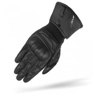 Shima STX 2.0 ръкавици за мотоциклет черни