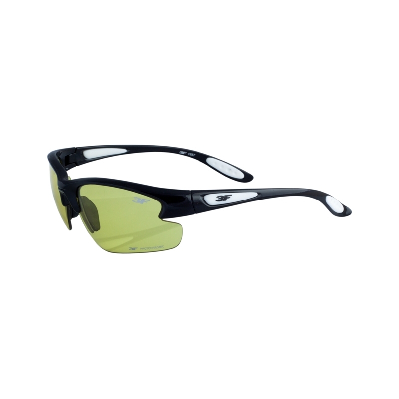3F Photochromic 1887