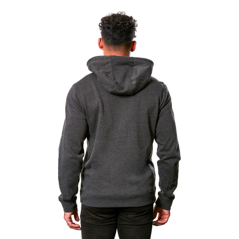 Alpinestars Ageless 2 Fleece тъмно сив