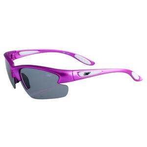 3F Photochromic 1464