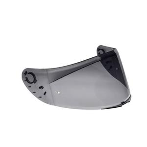 Тъмна плексигласа MT-V-14B MAX VISION