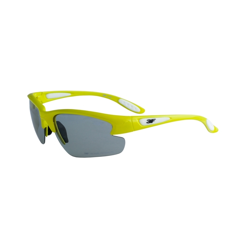 3F Photochromic 1446