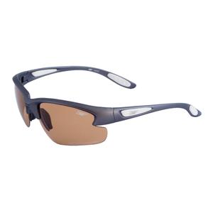 Очила 3F Photochromic 1445z
