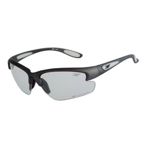 Очила 3F Photochromic 1445