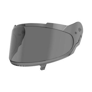 Плексиглас за каски Nexx X.R3R smoke 60%