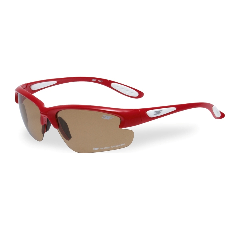 3F Photochromic 1327