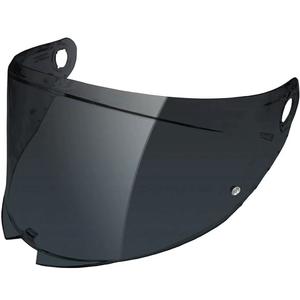 Plexi MT-V-29B Max Vision Tear Off Ready тъмен