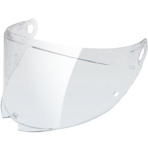 Plexi MT-V-29B Max Vision Tear Off Ready прозрачен