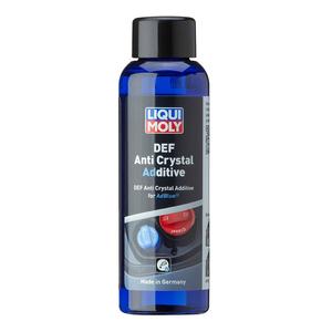 LIQUI MOLY Добавка за AdBlue 100 ml