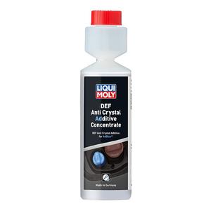 AdBlue добавка LIQUI MOLY 250 мл