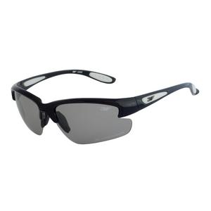 Очила 3F Photochromic 1225z