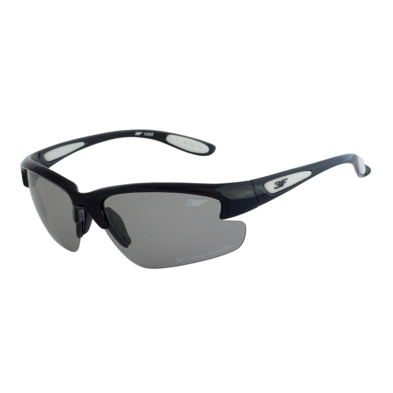Очила 3F Photochromic 1225z