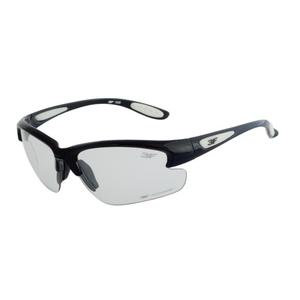 Очила 3F Photochromic 1225
