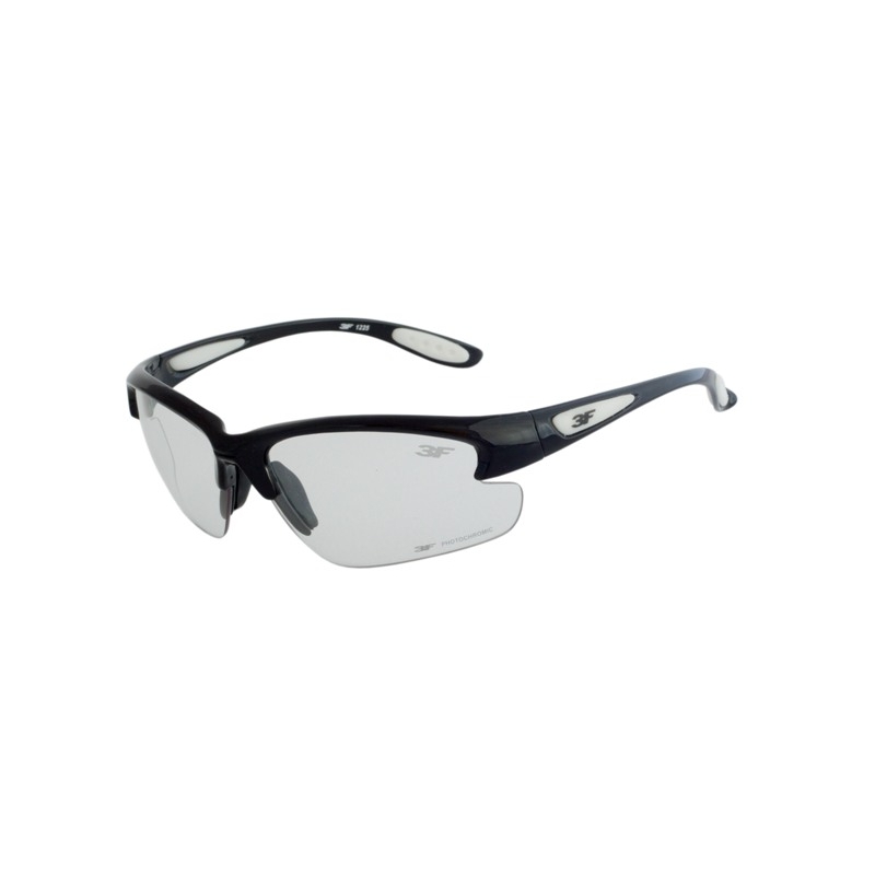 Очила 3F Photochromic 1225