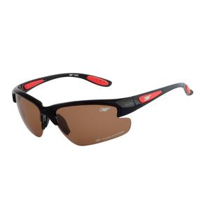 Очила 3F Photochromic 1163z