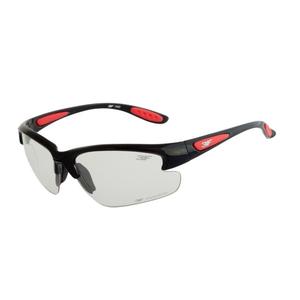 Очила 3F Photochromic 1163