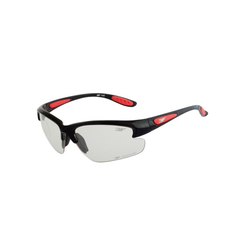 Очила 3F Photochromic 1163