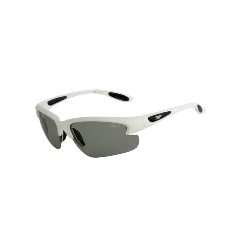 Очила 3F Photochromic 1162z