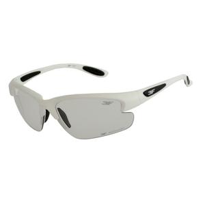 Очила 3F Photochromic 1162