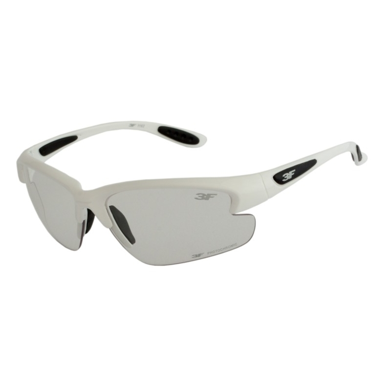 Очила 3F Photochromic 1162